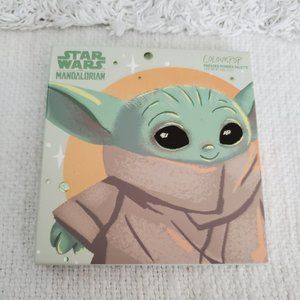 NWT the child™ shadow palette from Colourpop